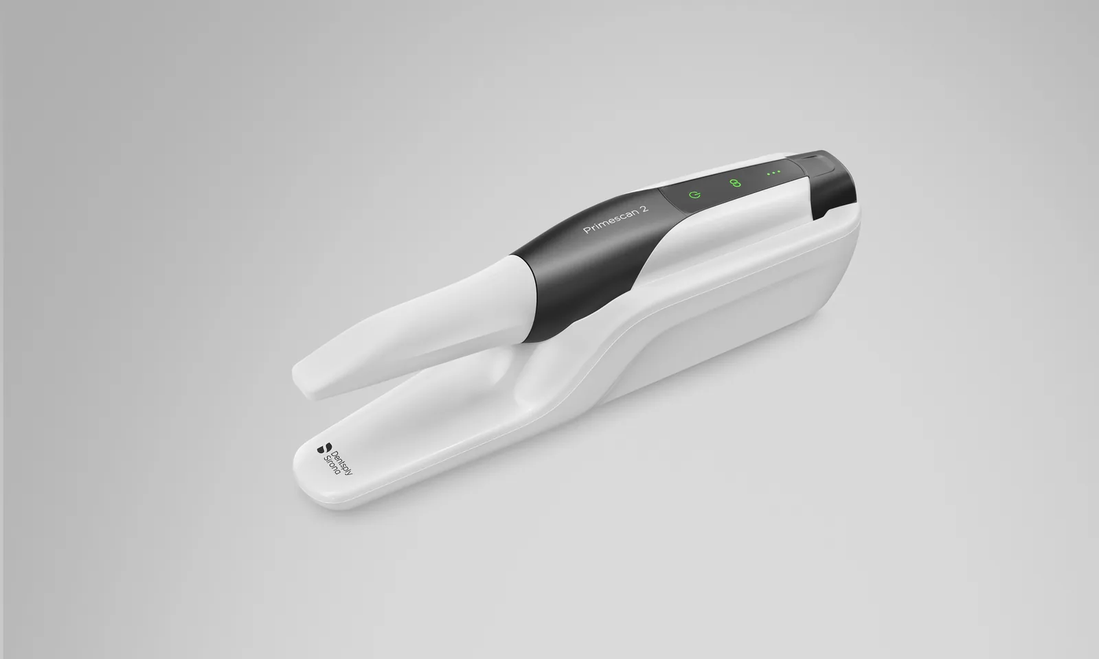 CEREC Primescan 2 — scanner intraoral em nuvem